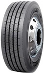 Opona 315/80R22.5 Nokian HAKKA TRUCK STEER 156L/154M TL