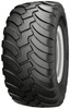 Opona 650/60R26.5 Alliance 380 181D TL