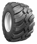Opona 195/50R13C Boka TRAILER LINE FT 02 8PR 104/102N TL