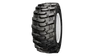 Opona 10-16.5 Galaxy SKIDDO R-4 10PR TL