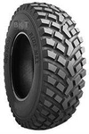 Opona 420/65R24 BKT RIDEMAX IT 696 151A8/146D TL