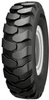 Opona 11.00-20 Alliance EXCAVATOR 16PR 149B TT