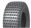 Opona 22x11.00-8 Wanda P322 4PR TL