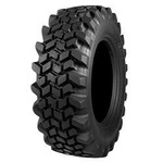 Opona 620/60B34 Trelleborg T459HD 175A8