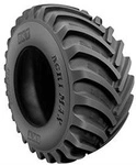 Opona 1250/50R32 BKT AGRIMAX RT 600 201B TL