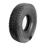 Opona 445/95R25 Windpower W728 174F M+S TL