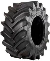 Opona 650/65R38 Advance AR1200 163D TL