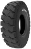 Opona 9.00R20 Michelin XZM STABIL'X 160A5 TL