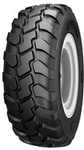 Opona 405/70R20 ALLIANCE 608 155A2/143B TL