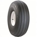 Opona 9.00-10 CARLISLE GROUND FORCE ULTRA RIB 10PR TT