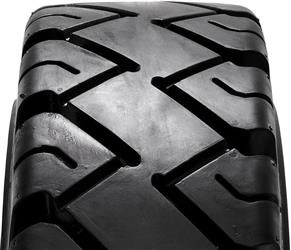 Opona 355/45-15 Solideal XTREME 28x12.5-15 Quick