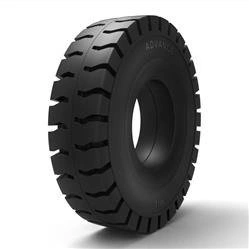 Opona 10.00-20/7.50 Advance MIL