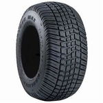 Opona 205/50-10 Carlisle TOUR MAX 4PR TL