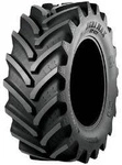 Opona 340/65R18 BKT AGRIMAX RT 657 113A8/113B TL