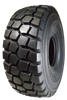 Opona 875/65R29 Techking ETADT 214A2/203B TL