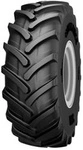 Opona 385/55R19.5 WINDPOWER WTR 69 156J TL