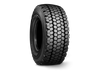 Opona 14.00R24 Bridgestone VSW TL