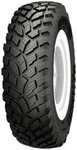 Opona 480/80R38 Alliance 551 MULTIUSE PROFESSIONAL 166A8/161D TL