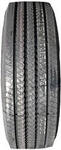 Opona 215/75R17.5 Windpower WTL 31 135/133J