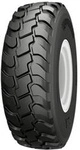 Opona 365/70R18 ALLIANCE 606 146A2/135B TL