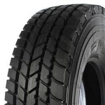 Opona 385/95R24 Michelin X-CRANE AT 14.00R24 170F TT