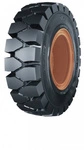 Opona 10.00-20 (290/95-20) Goodride CL403S STD