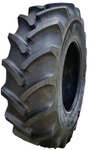 Opona 380/85R24 (14.9R24) Advance AR100 130A8/130B
