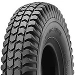 Opona 4.00-4 Cheng Shin C-248 4PR TT