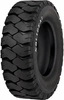 Opona 23x9-10 Solideal ECOMATIC ED 18PR Komplet(detka+ochraniacz) TT