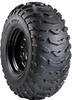 Opona 20x7.00-8 Carlisle TRAIL WOLF 2PR 175/85X8 TL