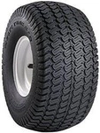 Opona 23x10.50-12 Carlisle MULTI TRAC C/S 6PR TL