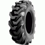 Opona 10.00-20 (290/95-20) Deestone D309 16PR TT