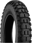 Opona 4.00-10 Duro HF-203 4PR TT