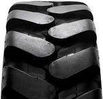 Opona 8.25-20 Camso WL 14PR TT