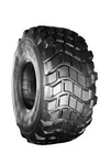 Opona 24R20.5 BKT Ridemax FL699 16PR 176F TL