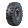 Opona 18.00R33 Continental Containermaster Radial 214A5 TL