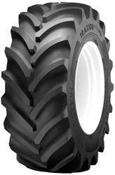 Opona 650/65R34 Vredestein OPTIMALL 170D TL