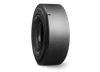 Opona 14.00R24 Bridgestone VSMS TT