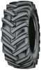 Opona 13.6-28 Nokian TR FOREST 10PR TT