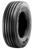 Opona 295/60R22.5 AEOLUS NEO FUEL 18PR 150/147K
