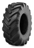 Opona 500/70R24 (19.5LR24) PIRELLI IND EVO 168B TL