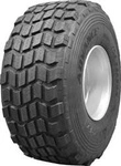 Opona 24R20.5 Advance GLF02 16PR 176F TL