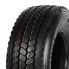 Opona 385/65R22.5 Amberstone 397 20PR 160K TL