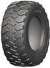 Opona 15.5R25 Advance GLR15 TL