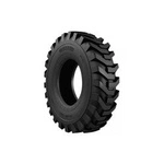 Opona 17.5-25 Trelleborg C-800 16PR E3/L3