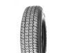 Opona 6.00-12 Deli S-255 6PR TT
