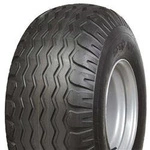 Opona 520/50-17 Starco AW 162A8/159B TL