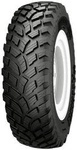 Opona 360/80R24 Alliance 551 MULTIUSE PROFESSIONAL 143A8/138D TL