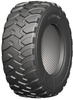 Opona 15.5r25 Advance GLR15 TL