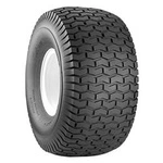 Opona 13x5.00-6 (130/70-6) Deli S-365 4PR 40A6/52A6 TL